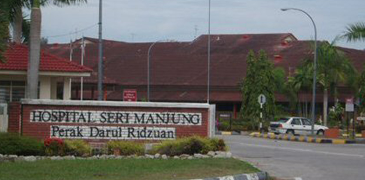 img-Hospital Seri Manjung